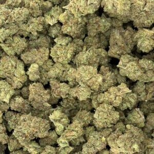 Lemon Cherry Licensed Dep