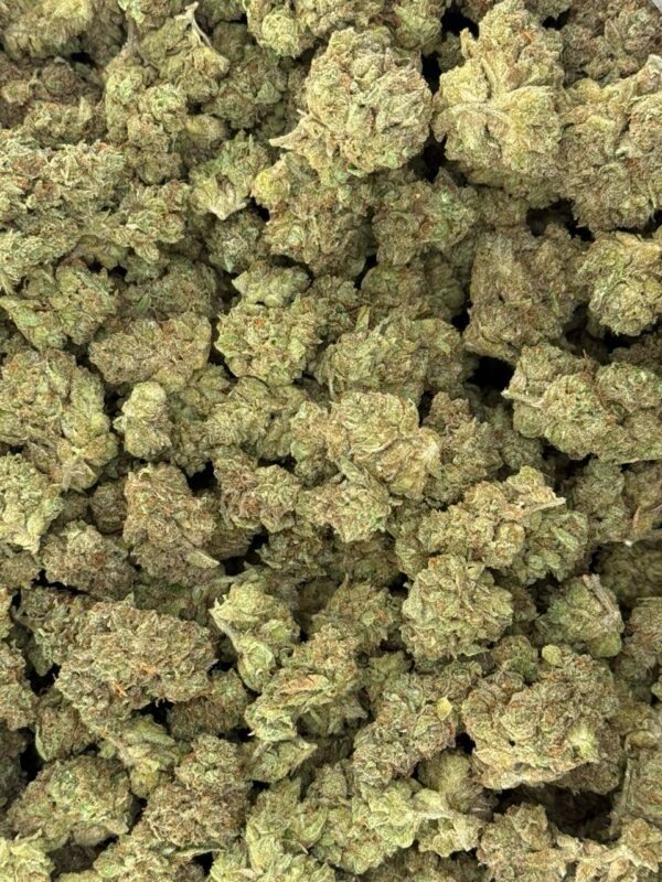 Lemon Cherry Licensed Dep