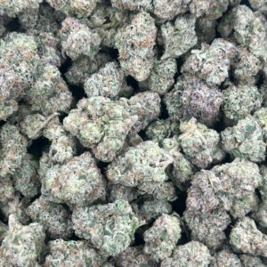 Cartel Candy Licensed Indoor