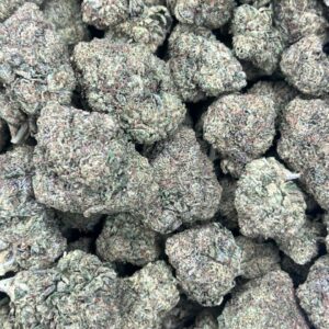 Sour Skittles Licensed Dep