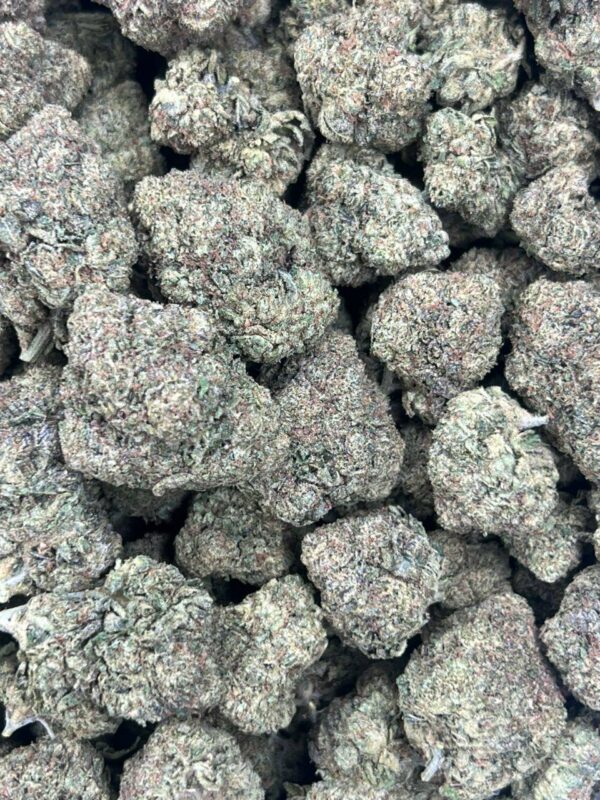 Sour Skittles Licensed Dep