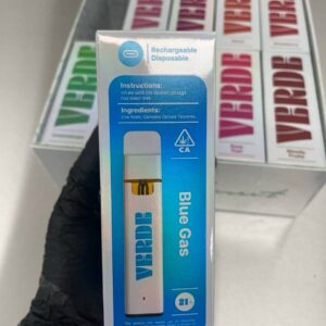 Full Gram Tier 1 rosin Pens