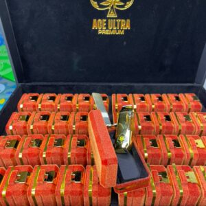 Ace 2G Replicas