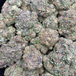 BACIO GELATO