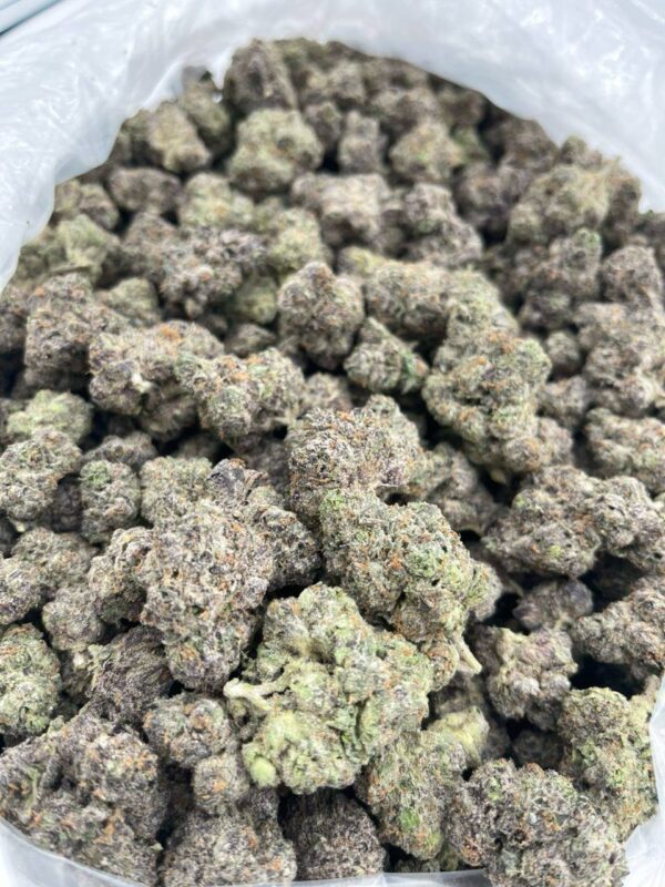 Candy pop