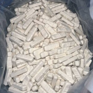 3mg Alprazolam Presses