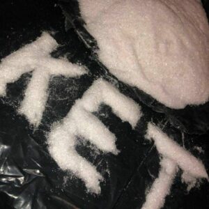 Ketamine S-Isomer Needles Medical Grade