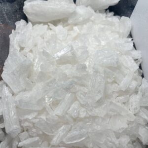 HIGH QUALITY METH. FROM MEXICO