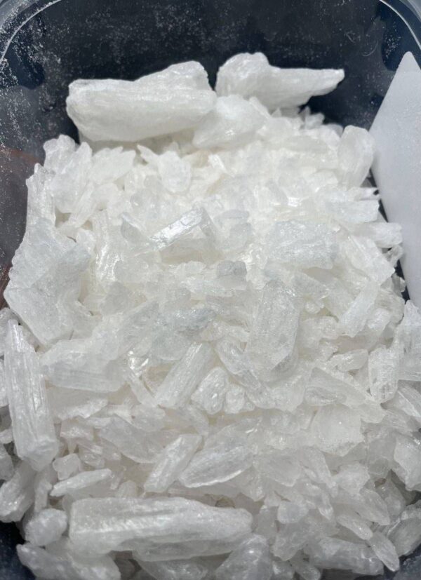 HIGH QUALITY METH. FROM MEXICO