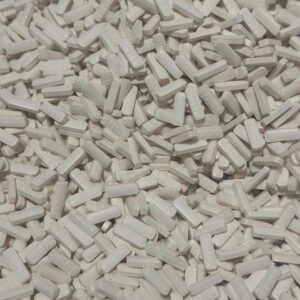GG249- 4mg Nitrazolam 98%+ purity