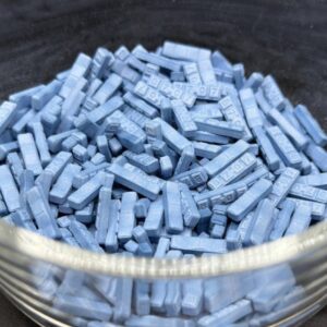 Flualp 3.5mg