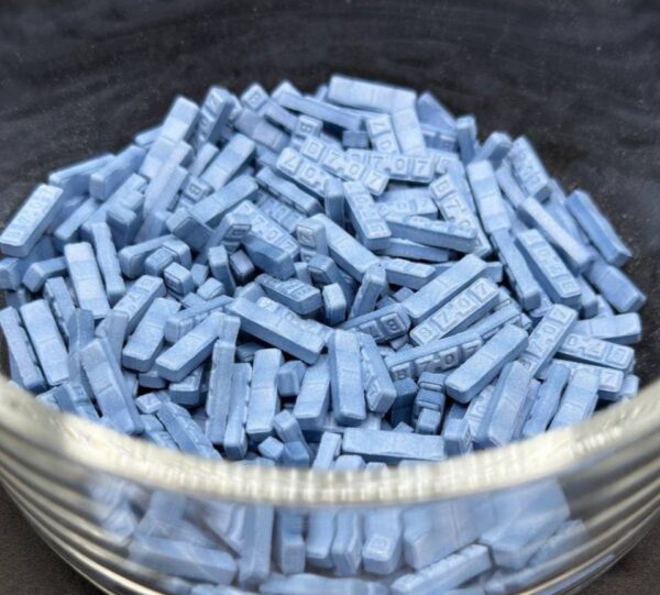 Flualp 3.5mg