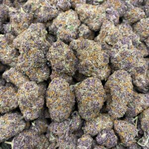 Purple Kush