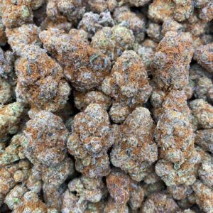 Skywalker skywalker