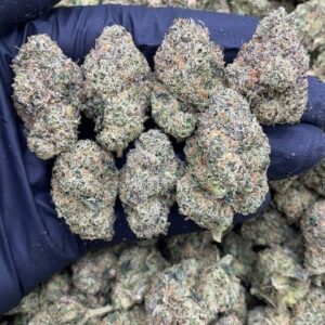 Real Lemon Cherry