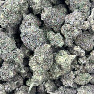 Berry Cheesecake Licensed Dep