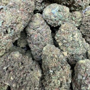 Grape ape