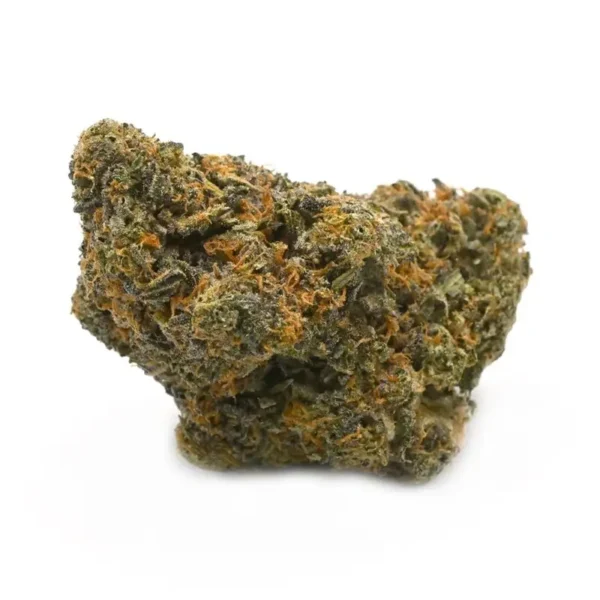 Alaskan Thunderfuck - Image 2