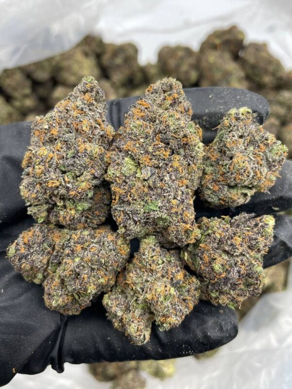 Blue Rhino