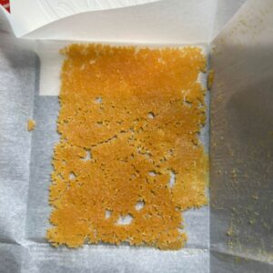 Goldiez