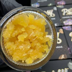 Persy Diamonds